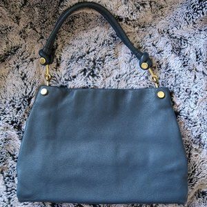 Vince Camuto Shoulder Bag